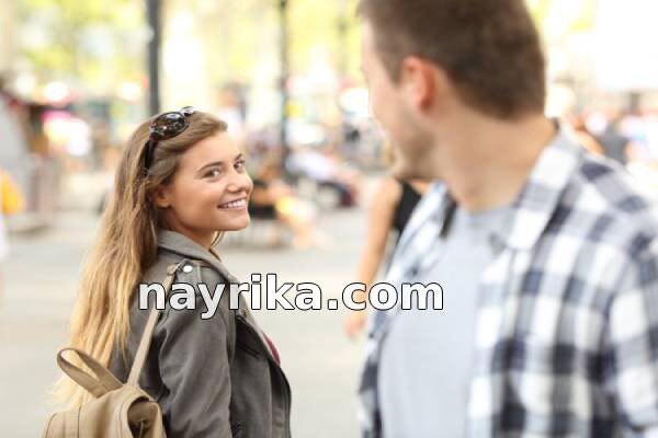 تعبیر خواب قهر, تعبیر خواب قهر با معشوق, تعبیر خواب قهر کردن مرده, تعبیر خواب قهر و دعوا, تعبیر خواب دلخور بودن, تعبیر خواب بی اعتنایی معشوق, تعبیر خواب دیدن شخصی که دوستش داریم, تعبیر خواب برگشتن معشوق, تعبیر خواب بی محبتی, تعبیر خواب قهر با همسر تعبیر خواب قهر, تعبیر خواب قهر با معشوق, تعبیر خواب قهر کردن مرده, تعبیر خواب قهر و دعوا, تعبیر خواب دلخور بودن, تعبیر خواب بی اعتنایی معشوق, تعبیر خواب دیدن شخصی که دوستش داریم, تعبیر خواب برگشتن معشوق, تعبیر خواب بی محبتی, تعبیر خواب قهر با همسر