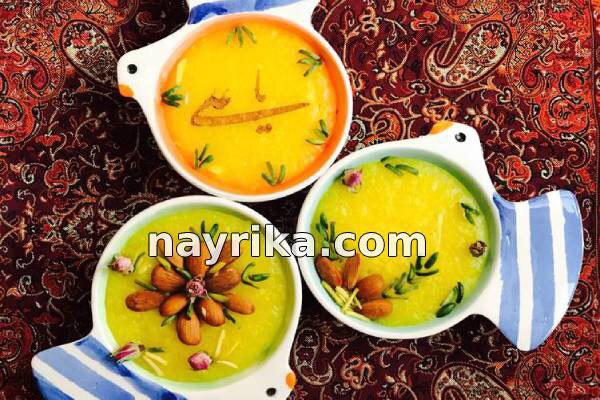 تعبیر خواب شله زرد, تعبیر خواب کلی شله زرد, تعبیر خواب شله زرد خوردن, تعبیر شله زرد در خواب چیست, تعبیر خواب شله زرد ابن سیرین, تعبیر خواب شله زرد امام صادق, تعبیر خواب خوردن شله زرد در خواب, تعبیر خواب دیگ شله زرد تعبیر خواب شله زرد, تعبیر خواب کلی شله زرد, تعبیر خواب شله زرد خوردن, تعبیر شله زرد در خواب چیست, تعبیر خواب شله زرد ابن سیرین, تعبیر خواب شله زرد امام صادق, تعبیر خواب خوردن شله زرد در خواب, تعبیر خواب دیگ شله زرد