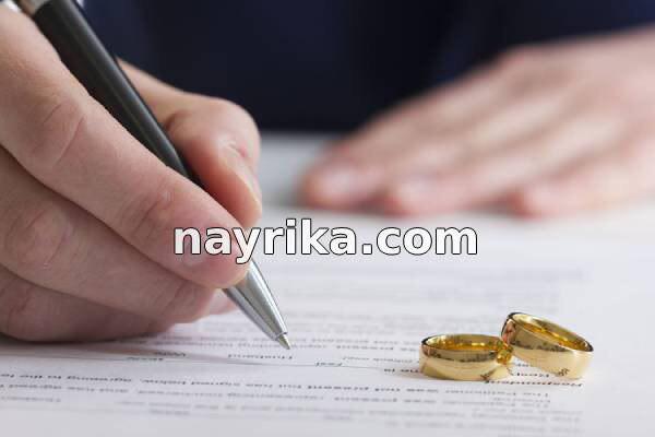 تعبیر خواب ازدواج, تعبیر خواب کلی ازدواج, تعبیر خواب ازدواج مرده, تعبیر خواب ازدواج با مرده, تعبیر خواب ازدواج با محرم, تعبیر خواب ازدواج مجدد, تعبیر خواب ازدواج مجدد زن شوهردار, تعبیر خواب ازدواج مجدد مرد متاهل, تعبیر خواب عقد کردن, تعبیر خواب عقد کردن خودم, تعبیر خواب ازدواج کردن دوست تعبیر خواب ازدواج, تعبیر خواب کلی ازدواج, تعبیر خواب ازدواج مرده, تعبیر خواب ازدواج با مرده, تعبیر خواب ازدواج با محرم, تعبیر خواب ازدواج مجدد, تعبیر خواب ازدواج مجدد زن شوهردار, تعبیر خواب ازدواج مجدد مرد متاهل, تعبیر خواب عقد کردن, تعبیر خواب عقد کردن خودم, تعبیر خواب ازدواج کردن دوست