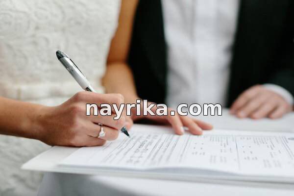 تعبیر خواب ازدواج, تعبیر خواب کلی ازدواج, تعبیر خواب ازدواج مرده, تعبیر خواب ازدواج با مرده, تعبیر خواب ازدواج با محرم, تعبیر خواب ازدواج مجدد, تعبیر خواب ازدواج مجدد زن شوهردار, تعبیر خواب ازدواج مجدد مرد متاهل, تعبیر خواب عقد کردن, تعبیر خواب عقد کردن خودم, تعبیر خواب ازدواج کردن دوست تعبیر خواب ازدواج, تعبیر خواب کلی ازدواج, تعبیر خواب ازدواج مرده, تعبیر خواب ازدواج با مرده, تعبیر خواب ازدواج با محرم, تعبیر خواب ازدواج مجدد, تعبیر خواب ازدواج مجدد زن شوهردار, تعبیر خواب ازدواج مجدد مرد متاهل, تعبیر خواب عقد کردن, تعبیر خواب عقد کردن خودم, تعبیر خواب ازدواج کردن دوست