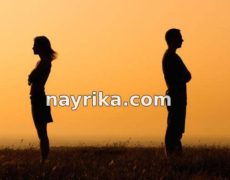 تعبیر خواب قهر و دعوا: دلخور بودن / بی اعتنایی معشوق / قهر کردن مرده تعبیر خواب قهر و دعوا: دلخور بودن / بی اعتنایی معشوق / قهر کردن مرده