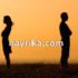 تعبیر خواب قهر و دعوا: دلخوری، بی‌اعتنایی معشوق و قهر با مرده