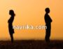 تعبیر خواب قهر و دعوا: دلخوری، بیاعتنایی معشوق و قهر با مرده تعبیر خواب قهر و دعوا: دلخوری، بیاعتنایی معشوق و قهر با مرده