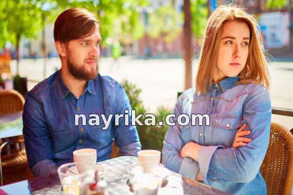 تعبیر خواب قهر, تعبیر خواب قهر با معشوق, تعبیر خواب قهر کردن مرده, تعبیر خواب قهر و دعوا, تعبیر خواب دلخور بودن, تعبیر خواب بی اعتنایی معشوق, تعبیر خواب دیدن شخصی که دوستش داریم, تعبیر خواب برگشتن معشوق, تعبیر خواب بی محبتی, تعبیر خواب قهر با همسر تعبیر خواب قهر, تعبیر خواب قهر با معشوق, تعبیر خواب قهر کردن مرده, تعبیر خواب قهر و دعوا, تعبیر خواب دلخور بودن, تعبیر خواب بی اعتنایی معشوق, تعبیر خواب دیدن شخصی که دوستش داریم, تعبیر خواب برگشتن معشوق, تعبیر خواب بی محبتی, تعبیر خواب قهر با همسر
