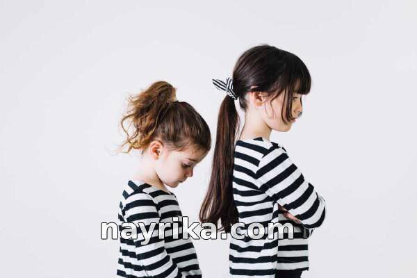 تعبیر خواب قهر, تعبیر خواب قهر با معشوق, تعبیر خواب قهر کردن مرده, تعبیر خواب قهر و دعوا, تعبیر خواب دلخور بودن, تعبیر خواب بی اعتنایی معشوق, تعبیر خواب دیدن شخصی که دوستش داریم, تعبیر خواب برگشتن معشوق, تعبیر خواب بی محبتی, تعبیر خواب قهر با همسر تعبیر خواب قهر, تعبیر خواب قهر با معشوق, تعبیر خواب قهر کردن مرده, تعبیر خواب قهر و دعوا, تعبیر خواب دلخور بودن, تعبیر خواب بی اعتنایی معشوق, تعبیر خواب دیدن شخصی که دوستش داریم, تعبیر خواب برگشتن معشوق, تعبیر خواب بی محبتی, تعبیر خواب قهر با همسر