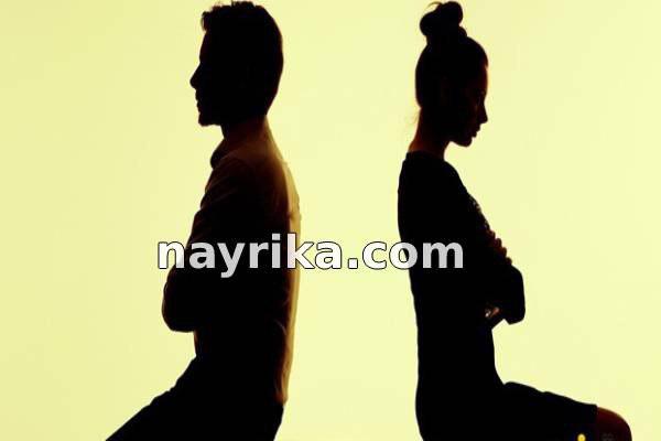 تعبیر خواب قهر, تعبیر خواب قهر با معشوق, تعبیر خواب قهر کردن مرده, تعبیر خواب قهر و دعوا, تعبیر خواب دلخور بودن, تعبیر خواب بی اعتنایی معشوق, تعبیر خواب دیدن شخصی که دوستش داریم, تعبیر خواب برگشتن معشوق, تعبیر خواب بی محبتی, تعبیر خواب قهر با همسر تعبیر خواب قهر, تعبیر خواب قهر با معشوق, تعبیر خواب قهر کردن مرده, تعبیر خواب قهر و دعوا, تعبیر خواب دلخور بودن, تعبیر خواب بی اعتنایی معشوق, تعبیر خواب دیدن شخصی که دوستش داریم, تعبیر خواب برگشتن معشوق, تعبیر خواب بی محبتی, تعبیر خواب قهر با همسر