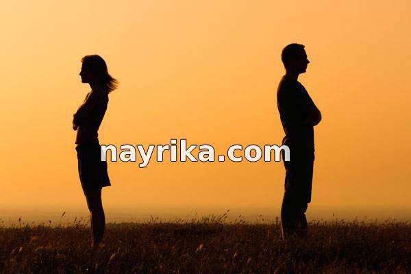تعبیر خواب قهر, تعبیر خواب قهر با معشوق, تعبیر خواب قهر کردن مرده, تعبیر خواب قهر و دعوا, تعبیر خواب دلخور بودن, تعبیر خواب بی اعتنایی معشوق, تعبیر خواب دیدن شخصی که دوستش داریم, تعبیر خواب برگشتن معشوق, تعبیر خواب بی محبتی, تعبیر خواب قهر با همسر تعبیر خواب قهر, تعبیر خواب قهر با معشوق, تعبیر خواب قهر کردن مرده, تعبیر خواب قهر و دعوا, تعبیر خواب دلخور بودن, تعبیر خواب بی اعتنایی معشوق, تعبیر خواب دیدن شخصی که دوستش داریم, تعبیر خواب برگشتن معشوق, تعبیر خواب بی محبتی, تعبیر خواب قهر با همسر