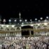 تعبیر خواب مکه؛ ۵ تعبیر اصلی دیدن کعبه و حج در خواب