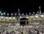 تعبیر خواب مکه؛ ۵ تعبیر اصلی دیدن کعبه و حج در خواب