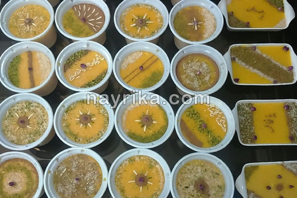 تعبیر خواب نذری, تعبیر خواب نذری دادن, تعبیر خواب نذری گرفتن آش, تعبیر خواب سفره نذری, تعبیر خواب نذری دادن برنج, تعبیر خواب نذری گرفتن, تعبیر خواب قیمه نذری, تعبیر خواب پول نذری دادن, تعبیر خواب حلیم, تعبیر خواب نذری گرفتن چیه, تعبیر خواب برنج نذری, تعبیر خواب نذری دادن تعبیر خواب نذری, تعبیر خواب نذری دادن, تعبیر خواب نذری گرفتن آش, تعبیر خواب سفره نذری, تعبیر خواب نذری دادن برنج, تعبیر خواب نذری گرفتن, تعبیر خواب قیمه نذری, تعبیر خواب پول نذری دادن, تعبیر خواب حلیم, تعبیر خواب نذری گرفتن چیه, تعبیر خواب برنج نذری, تعبیر خواب نذری دادن
