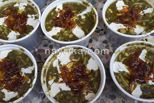 تعبیر خواب نذری, تعبیر خواب نذری دادن, تعبیر خواب نذری گرفتن آش, تعبیر خواب سفره نذری, تعبیر خواب نذری دادن برنج, تعبیر خواب نذری گرفتن, تعبیر خواب قیمه نذری, تعبیر خواب پول نذری دادن, تعبیر خواب حلیم, تعبیر خواب نذری گرفتن چیه, تعبیر خواب برنج نذری, تعبیر خواب نذری دادن تعبیر خواب نذری, تعبیر خواب نذری دادن, تعبیر خواب نذری گرفتن آش, تعبیر خواب سفره نذری, تعبیر خواب نذری دادن برنج, تعبیر خواب نذری گرفتن, تعبیر خواب قیمه نذری, تعبیر خواب پول نذری دادن, تعبیر خواب حلیم, تعبیر خواب نذری گرفتن چیه, تعبیر خواب برنج نذری, تعبیر خواب نذری دادن