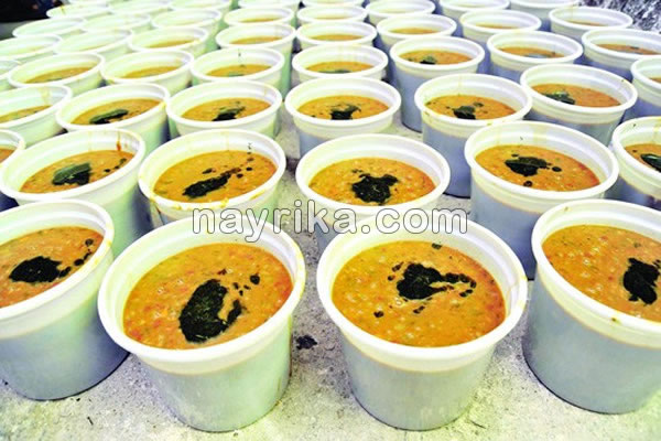 تعبیر خواب نذری, تعبیر خواب نذری دادن, تعبیر خواب نذری گرفتن آش, تعبیر خواب سفره نذری, تعبیر خواب نذری دادن برنج, تعبیر خواب نذری گرفتن, تعبیر خواب قیمه نذری, تعبیر خواب پول نذری دادن, تعبیر خواب حلیم, تعبیر خواب نذری گرفتن چیه, تعبیر خواب برنج نذری, تعبیر خواب نذری دادن تعبیر خواب نذری, تعبیر خواب نذری دادن, تعبیر خواب نذری گرفتن آش, تعبیر خواب سفره نذری, تعبیر خواب نذری دادن برنج, تعبیر خواب نذری گرفتن, تعبیر خواب قیمه نذری, تعبیر خواب پول نذری دادن, تعبیر خواب حلیم, تعبیر خواب نذری گرفتن چیه, تعبیر خواب برنج نذری, تعبیر خواب نذری دادن