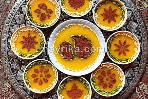 تعبیر خواب نذری, تعبیر خواب نذری دادن, تعبیر خواب نذری گرفتن آش, تعبیر خواب سفره نذری, تعبیر خواب نذری دادن برنج, تعبیر خواب نذری گرفتن, تعبیر خواب قیمه نذری, تعبیر خواب پول نذری دادن, تعبیر خواب حلیم, تعبیر خواب نذری گرفتن چیه, تعبیر خواب برنج نذری, تعبیر خواب نذری دادن تعبیر خواب نذری, تعبیر خواب نذری دادن, تعبیر خواب نذری گرفتن آش, تعبیر خواب سفره نذری, تعبیر خواب نذری دادن برنج, تعبیر خواب نذری گرفتن, تعبیر خواب قیمه نذری, تعبیر خواب پول نذری دادن, تعبیر خواب حلیم, تعبیر خواب نذری گرفتن چیه, تعبیر خواب برنج نذری, تعبیر خواب نذری دادن
