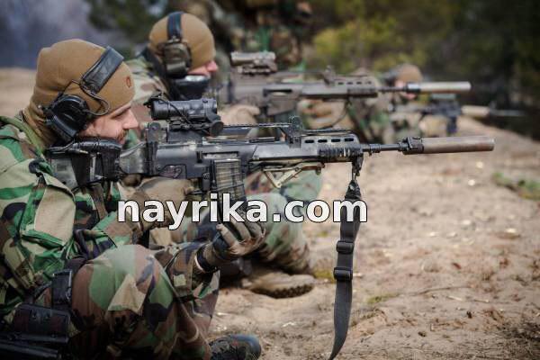 تعبیر خواب تیراندازی, تعبیر خواب جنگ و تیراندازی, تعبیر خواب اسلحه به دست, تعبیر خواب تیر خوردن و زنده ماندن, تعبیر خواب کشته شدن با تفنگ, تعبیر خواب تیر خوردن برادر, تعبیر خواب هفت تیر در دست, تعبیر خواب مجروح شدن تعبیر خواب تیراندازی, تعبیر خواب جنگ و تیراندازی, تعبیر خواب اسلحه به دست, تعبیر خواب تیر خوردن و زنده ماندن, تعبیر خواب کشته شدن با تفنگ, تعبیر خواب تیر خوردن برادر, تعبیر خواب هفت تیر در دست, تعبیر خواب مجروح شدن