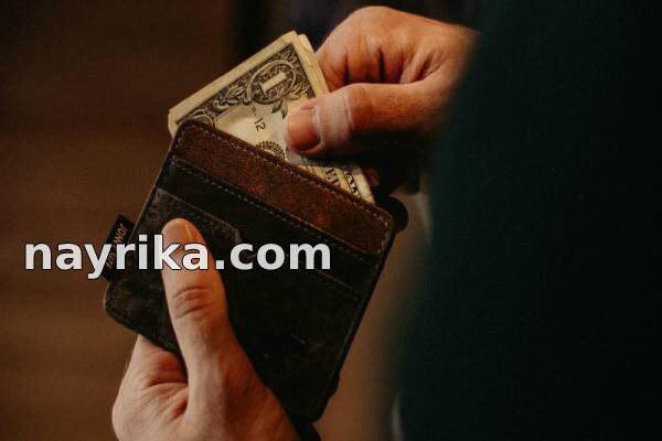 تعبیر خواب نذری, تعبیر خواب نذری دادن, تعبیر خواب نذری گرفتن آش, تعبیر خواب سفره نذری, تعبیر خواب نذری دادن برنج, تعبیر خواب نذری گرفتن, تعبیر خواب قیمه نذری, تعبیر خواب پول نذری دادن, تعبیر خواب حلیم, تعبیر خواب نذری گرفتن چیه, تعبیر خواب برنج نذری, تعبیر خواب نذری دادن تعبیر خواب نذری, تعبیر خواب نذری دادن, تعبیر خواب نذری گرفتن آش, تعبیر خواب سفره نذری, تعبیر خواب نذری دادن برنج, تعبیر خواب نذری گرفتن, تعبیر خواب قیمه نذری, تعبیر خواب پول نذری دادن, تعبیر خواب حلیم, تعبیر خواب نذری گرفتن چیه, تعبیر خواب برنج نذری, تعبیر خواب نذری دادن
