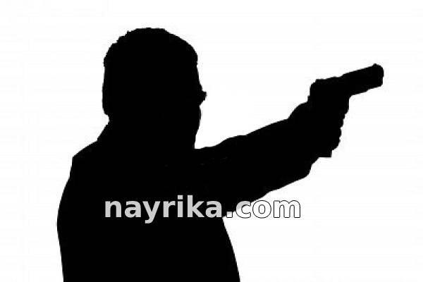 تعبیر خواب کشتن, معنی کشتن در خواب, کشتن, تعبیر خواب کشتن برای دفاع از خود, تعبیر خواب کشتن آدم با اسلحه, تعبیر خواب کشتن برادر, تعبیر خواب قصد کشتن من, تعبیر خواب کشتار دسته جمعی, تعبیر خواب کشتن غول, تعبیر خواب کشتن با شمشیر, تعبیر خواب تیراندازی با تفنگ تعبیر خواب کشتن, معنی کشتن در خواب, کشتن, تعبیر خواب کشتن برای دفاع از خود, تعبیر خواب کشتن آدم با اسلحه, تعبیر خواب کشتن برادر, تعبیر خواب قصد کشتن من, تعبیر خواب کشتار دسته جمعی, تعبیر خواب کشتن غول, تعبیر خواب کشتن با شمشیر, تعبیر خواب تیراندازی با تفنگ
