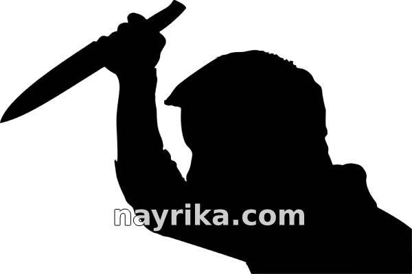 تعبیر خواب کشتن, معنی کشتن در خواب, کشتن, تعبیر خواب کشتن برای دفاع از خود, تعبیر خواب کشتن آدم با اسلحه, تعبیر خواب کشتن برادر, تعبیر خواب قصد کشتن من, تعبیر خواب کشتار دسته جمعی, تعبیر خواب کشتن غول, تعبیر خواب کشتن با شمشیر, تعبیر خواب تیراندازی با تفنگ تعبیر خواب کشتن, معنی کشتن در خواب, کشتن, تعبیر خواب کشتن برای دفاع از خود, تعبیر خواب کشتن آدم با اسلحه, تعبیر خواب کشتن برادر, تعبیر خواب قصد کشتن من, تعبیر خواب کشتار دسته جمعی, تعبیر خواب کشتن غول, تعبیر خواب کشتن با شمشیر, تعبیر خواب تیراندازی با تفنگ