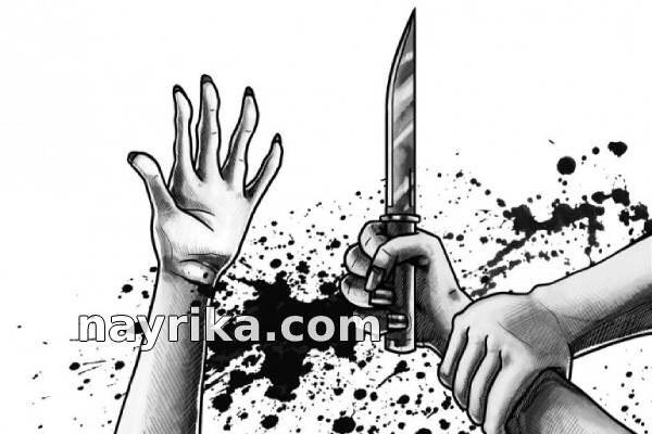 تعبیر خواب کشتن, معنی کشتن در خواب, کشتن, تعبیر خواب کشتن برای دفاع از خود, تعبیر خواب کشتن آدم با اسلحه, تعبیر خواب کشتن برادر, تعبیر خواب قصد کشتن من, تعبیر خواب کشتار دسته جمعی, تعبیر خواب کشتن غول, تعبیر خواب کشتن با شمشیر, تعبیر خواب تیراندازی با تفنگ تعبیر خواب کشتن, معنی کشتن در خواب, کشتن, تعبیر خواب کشتن برای دفاع از خود, تعبیر خواب کشتن آدم با اسلحه, تعبیر خواب کشتن برادر, تعبیر خواب قصد کشتن من, تعبیر خواب کشتار دسته جمعی, تعبیر خواب کشتن غول, تعبیر خواب کشتن با شمشیر, تعبیر خواب تیراندازی با تفنگ
