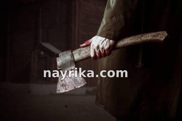 تعبیر خواب کشتن, معنی کشتن در خواب, کشتن, تعبیر خواب کشتن برای دفاع از خود, تعبیر خواب کشتن آدم با اسلحه, تعبیر خواب کشتن برادر, تعبیر خواب قصد کشتن من, تعبیر خواب کشتار دسته جمعی, تعبیر خواب کشتن غول, تعبیر خواب کشتن با شمشیر, تعبیر خواب تیراندازی با تفنگ تعبیر خواب کشتن, معنی کشتن در خواب, کشتن, تعبیر خواب کشتن برای دفاع از خود, تعبیر خواب کشتن آدم با اسلحه, تعبیر خواب کشتن برادر, تعبیر خواب قصد کشتن من, تعبیر خواب کشتار دسته جمعی, تعبیر خواب کشتن غول, تعبیر خواب کشتن با شمشیر, تعبیر خواب تیراندازی با تفنگ
