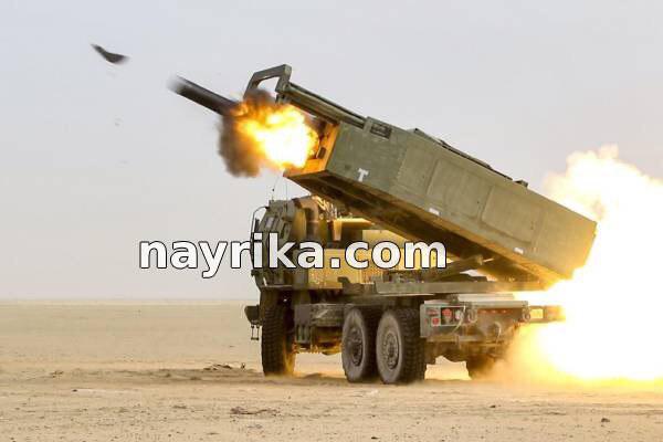 تعبیر خواب جنگ, معنی دیدن جنگ در خواب, تعبیر خواب فرار از جنگ, تعبیر خواب موشک باران, تعبیر خواب گریختن, تعبیر خواب تیراندازی با تفنگ, تعبیر خواب بمب, تعبیر خواب زخمی شدن با گلوله تعبیر خواب جنگ, معنی دیدن جنگ در خواب, تعبیر خواب فرار از جنگ, تعبیر خواب موشک باران, تعبیر خواب گریختن, تعبیر خواب تیراندازی با تفنگ, تعبیر خواب بمب, تعبیر خواب زخمی شدن با گلوله