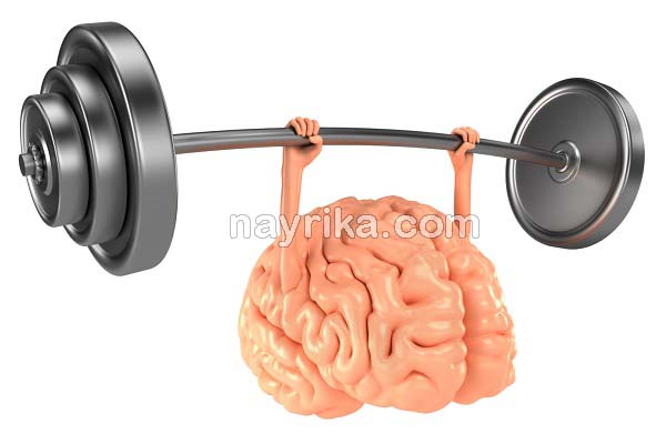 تقویت حافظه, خوراکی تقویت حافظه, برای تقویت حافظه چه دارویی بخوریم, تقویت حافظه برای درس خواندن, کندر برای تقویت حافظه, راه های تقویت حافظه و هوش, تقویت حافظه در طب سنتی, تقویت حافظه کودکان, برای تقویت حافظه چه بخوریم تقویت حافظه, خوراکی تقویت حافظه, برای تقویت حافظه چه دارویی بخوریم, تقویت حافظه برای درس خواندن, کندر برای تقویت حافظه, راه های تقویت حافظه و هوش, تقویت حافظه در طب سنتی, تقویت حافظه کودکان, برای تقویت حافظه چه بخوریم