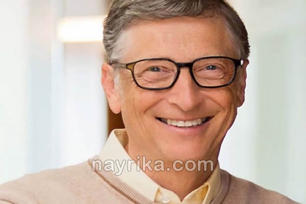 بیل گیتس, Bill Gates, بیوگرافی بیل گیتس, زندگی نامه بیل گیتس, ثروت بیل گیتس, همسر بیل گیتس, بیل گیتس و همسرش, جدیدترین و آخرین اخبار درباره بیل گیتس بیل گیتس, Bill Gates, بیوگرافی بیل گیتس, زندگی نامه بیل گیتس, ثروت بیل گیتس, همسر بیل گیتس, بیل گیتس و همسرش, جدیدترین و آخرین اخبار درباره بیل گیتس