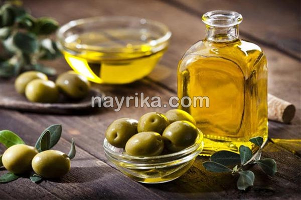 روغن زیتون, خواص روغن زیتون, مضرات روغن زیتون, چگونه از روغن زیتون برای پوست استفاده کنیم, فواید روغن زیتون برای مو, فواید ریختن روغن زیتون در واژن, طریقه استفاده روغن زیتون برای مو, ضرر روغن زیتون برای واژن, جوانسازی پوست با روغن زیتون, خواص روغن زیتون برای دستگاه گوارش, طبع روغن زیتون, روغن زیتون برای رشد مو روغن زیتون, خواص روغن زیتون, مضرات روغن زیتون, چگونه از روغن زیتون برای پوست استفاده کنیم, فواید روغن زیتون برای مو, فواید ریختن روغن زیتون در واژن, طریقه استفاده روغن زیتون برای مو, ضرر روغن زیتون برای واژن, جوانسازی پوست با روغن زیتون, خواص روغن زیتون برای دستگاه گوارش, طبع روغن زیتون, روغن زیتون برای رشد مو