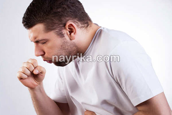 خس خس سینه, علت خس خس سینه, تشخیص خس خس سینه, درمان خس خس سینه در طب سنتی, خس خس سینه و سرفه سرماخوردگی, درمان خس خس سینه در کودکان, خس خس سینه هنگام نفس کشیدن, علت خس خس سینه در بزرگسالان, خلط سینه نشانه چیست, خس خس سینه نوزاد, درمان خس خس سینه و سرفه نوزاد خس خس سینه, علت خس خس سینه, تشخیص خس خس سینه, درمان خس خس سینه در طب سنتی, خس خس سینه و سرفه سرماخوردگی, درمان خس خس سینه در کودکان, خس خس سینه هنگام نفس کشیدن, علت خس خس سینه در بزرگسالان, خلط سینه نشانه چیست, خس خس سینه نوزاد, درمان خس خس سینه و سرفه نوزاد
