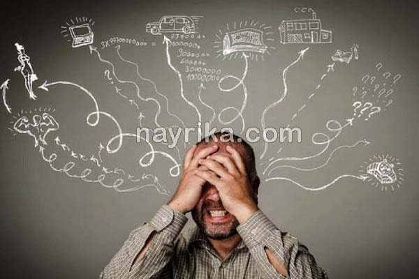 وسواس فکری, انواع وسواس فکری, علایم وسواس فکری, تست وسواس فکری, داروی وسواس فکری, خصوصیات افراد دارای وسواس فکری, درمان قطعی وسواس فکری شدید, غلبه بر وسواس فکری, وسواس فکری مذهبی, وسواس