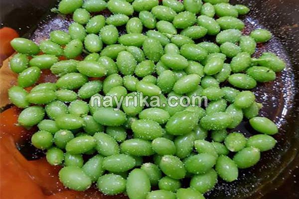 آبغوره, خواص آبغوره, مضرات آبغوره, طبع آبغوره, خواص آبغوره برای پوست, آبغوره و دیابت, تهیه آبغوره, خواص آبغوره فشار خون, آیا آبغوره برای کبد چرب مفید است, خواص آبغوره با عسل آبغوره, خواص آبغوره, مضرات آبغوره, طبع آبغوره, خواص آبغوره برای پوست, آبغوره و دیابت, تهیه آبغوره, خواص آبغوره فشار خون, آیا آبغوره برای کبد چرب مفید است, خواص آبغوره با عسل