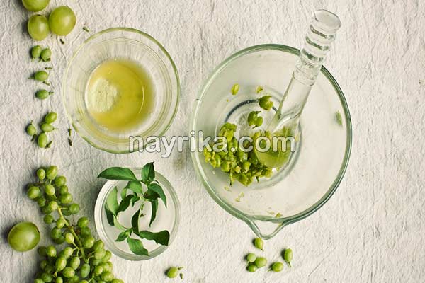 آبغوره, خواص آبغوره, مضرات آبغوره, طبع آبغوره, خواص آبغوره برای پوست, آبغوره و دیابت, تهیه آبغوره, خواص آبغوره فشار خون, آیا آبغوره برای کبد چرب مفید است, خواص آبغوره با عسل آبغوره, خواص آبغوره, مضرات آبغوره, طبع آبغوره, خواص آبغوره برای پوست, آبغوره و دیابت, تهیه آبغوره, خواص آبغوره فشار خون, آیا آبغوره برای کبد چرب مفید است, خواص آبغوره با عسل