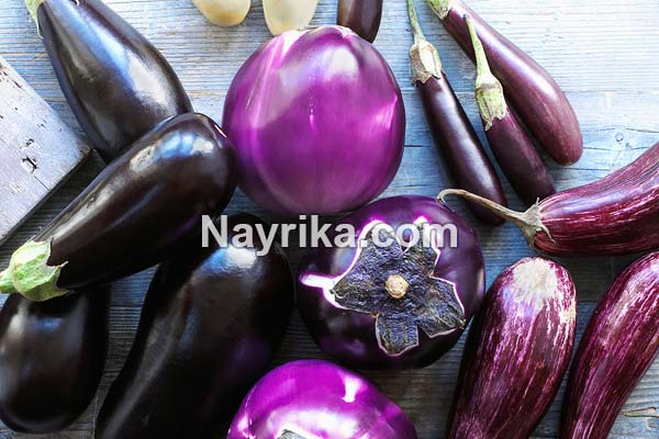بادمجان, خواص بادمجان, مضرات بادمجان, طبع بادمجان, خواص پوست بادمجان, مضرات کشک بادمجان, پخت بادمجان, خواص کلاهک بادمجان, خواص بادمجان برای کودکان, خواص بادمجان برای دیابت, بادمجان در بارداری بادمجان, خواص بادمجان, مضرات بادمجان, طبع بادمجان, خواص پوست بادمجان, مضرات کشک بادمجان, پخت بادمجان, خواص کلاهک بادمجان, خواص بادمجان برای کودکان, خواص بادمجان برای دیابت, بادمجان در بارداری