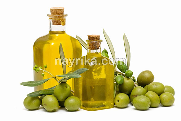 روغن زیتون, خواص روغن زیتون, مضرات روغن زیتون, چگونه از روغن زیتون برای پوست استفاده کنیم, فواید روغن زیتون برای مو, فواید ریختن روغن زیتون در واژن, طریقه استفاده روغن زیتون برای مو, ضرر روغن زیتون برای واژن, جوانسازی پوست با روغن زیتون, خواص روغن زیتون برای دستگاه گوارش, طبع روغن زیتون, روغن زیتون برای رشد مو روغن زیتون, خواص روغن زیتون, مضرات روغن زیتون, چگونه از روغن زیتون برای پوست استفاده کنیم, فواید روغن زیتون برای مو, فواید ریختن روغن زیتون در واژن, طریقه استفاده روغن زیتون برای مو, ضرر روغن زیتون برای واژن, جوانسازی پوست با روغن زیتون, خواص روغن زیتون برای دستگاه گوارش, طبع روغن زیتون, روغن زیتون برای رشد مو