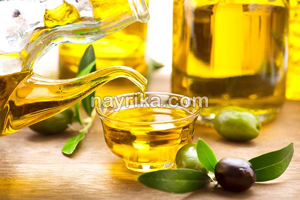 روغن زیتون, خواص روغن زیتون, مضرات روغن زیتون, چگونه از روغن زیتون برای پوست استفاده کنیم, فواید روغن زیتون برای مو, فواید ریختن روغن زیتون در واژن, طریقه استفاده روغن زیتون برای مو, ضرر روغن زیتون برای واژن, جوانسازی پوست با روغن زیتون, خواص روغن زیتون برای دستگاه گوارش, طبع روغن زیتون, روغن زیتون برای رشد مو روغن زیتون, خواص روغن زیتون, مضرات روغن زیتون, چگونه از روغن زیتون برای پوست استفاده کنیم, فواید روغن زیتون برای مو, فواید ریختن روغن زیتون در واژن, طریقه استفاده روغن زیتون برای مو, ضرر روغن زیتون برای واژن, جوانسازی پوست با روغن زیتون, خواص روغن زیتون برای دستگاه گوارش, طبع روغن زیتون, روغن زیتون برای رشد مو