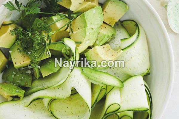 کدو سبز, خواص کدو سبز, مضرات کدو سبز, طبع کدو سبز, لاغری با ماست و کدو سبز, ماسک کدو سبز, کدو سبز و دیابت, خواص کدو سبز با ماست, کدو سبز و کبد چرب, خواص کدو سبز و بادمجان, آب کدو سبز چه خاصیتی دارد, انواع کدو کدو سبز, خواص کدو سبز, مضرات کدو سبز, طبع کدو سبز, لاغری با ماست و کدو سبز, ماسک کدو سبز, کدو سبز و دیابت, خواص کدو سبز با ماست, کدو سبز و کبد چرب, خواص کدو سبز و بادمجان, آب کدو سبز چه خاصیتی دارد, انواع کدو