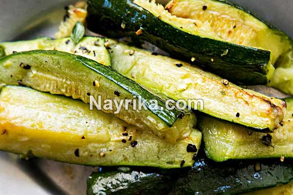 کدو سبز, خواص کدو سبز, مضرات کدو سبز, طبع کدو سبز, لاغری با ماست و کدو سبز, ماسک کدو سبز, کدو سبز و دیابت, خواص کدو سبز با ماست, کدو سبز و کبد چرب, خواص کدو سبز و بادمجان, آب کدو سبز چه خاصیتی دارد, انواع کدو کدو سبز, خواص کدو سبز, مضرات کدو سبز, طبع کدو سبز, لاغری با ماست و کدو سبز, ماسک کدو سبز, کدو سبز و دیابت, خواص کدو سبز با ماست, کدو سبز و کبد چرب, خواص کدو سبز و بادمجان, آب کدو سبز چه خاصیتی دارد, انواع کدو