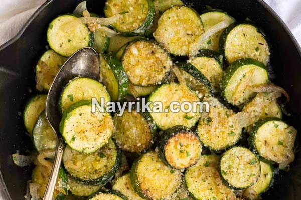 کدو سبز, خواص کدو سبز, مضرات کدو سبز, طبع کدو سبز, لاغری با ماست و کدو سبز, ماسک کدو سبز, کدو سبز و دیابت, خواص کدو سبز با ماست, کدو سبز و کبد چرب, خواص کدو سبز و بادمجان, آب کدو سبز چه خاصیتی دارد, انواع کدو کدو سبز, خواص کدو سبز, مضرات کدو سبز, طبع کدو سبز, لاغری با ماست و کدو سبز, ماسک کدو سبز, کدو سبز و دیابت, خواص کدو سبز با ماست, کدو سبز و کبد چرب, خواص کدو سبز و بادمجان, آب کدو سبز چه خاصیتی دارد, انواع کدو