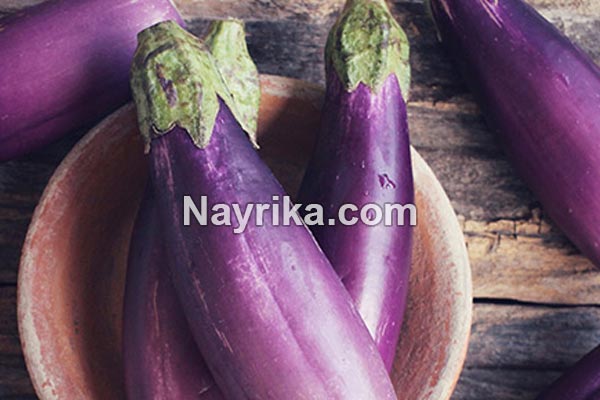 بادمجان, خواص بادمجان, مضرات بادمجان, طبع بادمجان, خواص پوست بادمجان, مضرات کشک بادمجان, پخت بادمجان, خواص کلاهک بادمجان, خواص بادمجان برای کودکان, خواص بادمجان برای دیابت, بادمجان در بارداری بادمجان, خواص بادمجان, مضرات بادمجان, طبع بادمجان, خواص پوست بادمجان, مضرات کشک بادمجان, پخت بادمجان, خواص کلاهک بادمجان, خواص بادمجان برای کودکان, خواص بادمجان برای دیابت, بادمجان در بارداری
