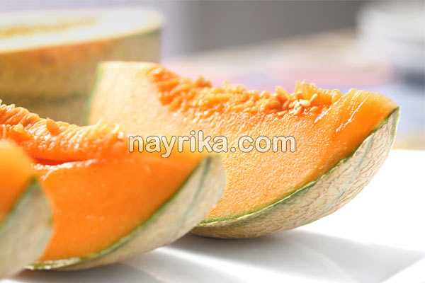 گرمک, خواص گرمک, مضرات گرمک, طبع گرمک در طب سنتی, فرق گرمک و ملون, خواص گرمک برای نوزاد, خواص گرمک برای کبد, اسامی انواع طالبی, سمسوری چیست, فالوده گرمک, طبع گرمک, عکس گرمک گرمک, خواص گرمک, مضرات گرمک, طبع گرمک در طب سنتی, فرق گرمک و ملون, خواص گرمک برای نوزاد, خواص گرمک برای کبد, اسامی انواع طالبی, سمسوری چیست, فالوده گرمک, طبع گرمک, عکس گرمک