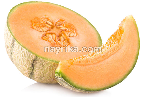 گرمک, خواص گرمک, مضرات گرمک, طبع گرمک در طب سنتی, فرق گرمک و ملون, خواص گرمک برای نوزاد, خواص گرمک برای کبد, اسامی انواع طالبی, سمسوری چیست, فالوده گرمک, طبع گرمک, عکس گرمک گرمک, خواص گرمک, مضرات گرمک, طبع گرمک در طب سنتی, فرق گرمک و ملون, خواص گرمک برای نوزاد, خواص گرمک برای کبد, اسامی انواع طالبی, سمسوری چیست, فالوده گرمک, طبع گرمک, عکس گرمک