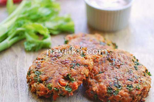 کتلت مرغ, طرز تهیه کتلت مرغ, کتلت مرغ ترد, کتلت مرغ روسی, کتلت مرغ ایتالیایی, کتلت مرغ و قارچ, خوشمزه ترین کتلت مرغ, طرز تهیه کتلت مرغ با مرغ چرخ کرده, کتلت مرغ شف طیبه, شامی مرغ کتلت مرغ, طرز تهیه کتلت مرغ, کتلت مرغ ترد, کتلت مرغ روسی, کتلت مرغ ایتالیایی, کتلت مرغ و قارچ, خوشمزه ترین کتلت مرغ, طرز تهیه کتلت مرغ با مرغ چرخ کرده, کتلت مرغ شف طیبه, شامی مرغ