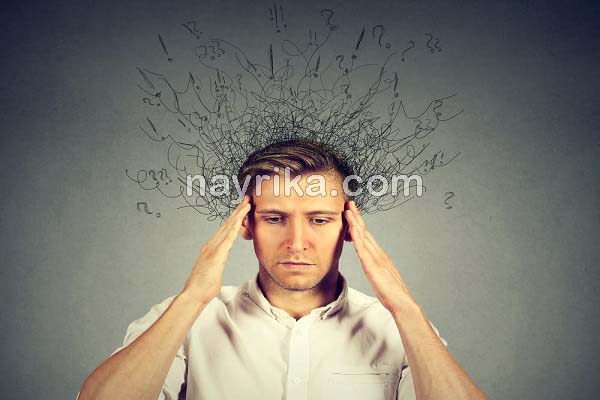 وسواس فکری, انواع وسواس فکری, علایم وسواس فکری, تست وسواس فکری, داروی وسواس فکری, خصوصیات افراد دارای وسواس فکری, درمان قطعی وسواس فکری شدید, غلبه بر وسواس فکری, وسواس فکری مذهبی, وسواس