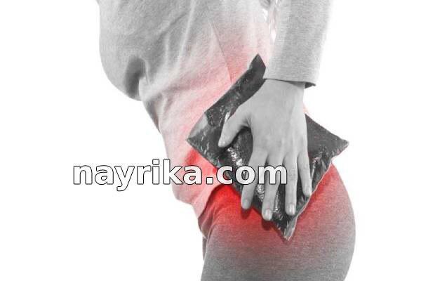 عفونت لگن, عفونت لگن چیست, علائم عفونت لگن, زنجبیل و عفونت لگن, بهترین انتی بیوتیک برای عفونت لگن, روش های درمان عفونت لگن, درمان عفونت لگنی در طب سنتی, عفونت لگن در مردان, علائم عفونت رحم, درد لگن در زنان, درد رحم نشانه چیست عفونت لگن, عفونت لگن چیست, علائم عفونت لگن, زنجبیل و عفونت لگن, بهترین انتی بیوتیک برای عفونت لگن, روش های درمان عفونت لگن, درمان عفونت لگنی در طب سنتی, عفونت لگن در مردان, علائم عفونت رحم, درد لگن در زنان, درد رحم نشانه چیست