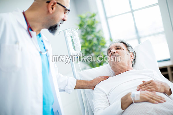 سرطان معده, سن سرطان معده, تشخیص سرطان معده, علائم اولیه سرطان معده, درمان سرطان معده, سرطان معده خوش خیم, طول عمر سرطان معده, درمان سرطان معده در طب سنتی, از کجا بفهمیم سرطان معده داریم, سرطان معده را چگونه تشخیص دهیم, علائم سرطان معده سرطان معده, سن سرطان معده, تشخیص سرطان معده, علائم اولیه سرطان معده, درمان سرطان معده, سرطان معده خوش خیم, طول عمر سرطان معده, درمان سرطان معده در طب سنتی, از کجا بفهمیم سرطان معده داریم, سرطان معده را چگونه تشخیص دهیم, علائم سرطان معده