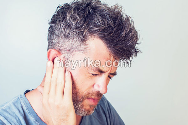 وزوز گوش, وزوز گوش چیست, قرص وزوز گوش, درمان گیاهی وزوز گوش, قطره وزوز گوش, درمان وزوز گوش با پیاز, درمان قطعی وزوز گوش, درمان وزوز گوش در طب سنتی, درمان وزوز گوش تبریزیان وزوز گوش, وزوز گوش چیست, قرص وزوز گوش, درمان گیاهی وزوز گوش, قطره وزوز گوش, درمان وزوز گوش با پیاز, درمان قطعی وزوز گوش, درمان وزوز گوش در طب سنتی, درمان وزوز گوش تبریزیان