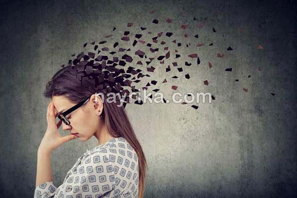 وسواس فکری, انواع وسواس فکری, علایم وسواس فکری, تست وسواس فکری, داروی وسواس فکری, خصوصیات افراد دارای وسواس فکری, درمان قطعی وسواس فکری شدید, غلبه بر وسواس فکری, وسواس فکری مذهبی, وسواس