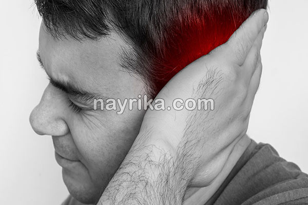 وزوز گوش, وزوز گوش چیست, قرص وزوز گوش, درمان گیاهی وزوز گوش, قطره وزوز گوش, درمان وزوز گوش با پیاز, درمان قطعی وزوز گوش, درمان وزوز گوش در طب سنتی, درمان وزوز گوش تبریزیان وزوز گوش, وزوز گوش چیست, قرص وزوز گوش, درمان گیاهی وزوز گوش, قطره وزوز گوش, درمان وزوز گوش با پیاز, درمان قطعی وزوز گوش, درمان وزوز گوش در طب سنتی, درمان وزوز گوش تبریزیان