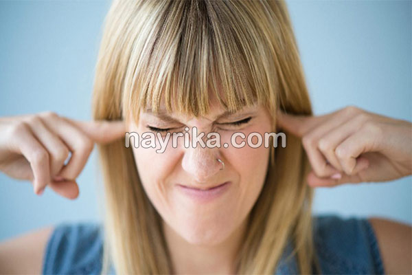 وزوز گوش, وزوز گوش چیست, قرص وزوز گوش, درمان گیاهی وزوز گوش, قطره وزوز گوش, درمان وزوز گوش با پیاز, درمان قطعی وزوز گوش, درمان وزوز گوش در طب سنتی, درمان وزوز گوش تبریزیان وزوز گوش, وزوز گوش چیست, قرص وزوز گوش, درمان گیاهی وزوز گوش, قطره وزوز گوش, درمان وزوز گوش با پیاز, درمان قطعی وزوز گوش, درمان وزوز گوش در طب سنتی, درمان وزوز گوش تبریزیان