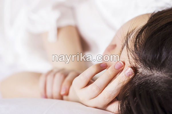 مننژیت, مننژیت چیست, علائم مننژیت, تشخیص مننژیت, مننژیت در نوزادان, واکسن مننژیت, پیشگیری از مننژیت, انواع مننژیت, درمان گیاهی مننژیت, آیا بیماری مننژیت کشنده است مننژیت, مننژیت چیست, علائم مننژیت, تشخیص مننژیت, مننژیت در نوزادان, واکسن مننژیت, پیشگیری از مننژیت, انواع مننژیت, درمان گیاهی مننژیت, آیا بیماری مننژیت کشنده است