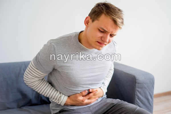 دل درد, علل دل درد, دل درد ویروسی, انواع دل درد, دل درد دور ناف, درمان دل درد در طب سنتی, درمان دل درد کودکان, انواع قرص دل درد, عسل و دل درد, دل درد شدید, قرص برای دل درد شدید دل درد, علل دل درد, دل درد ویروسی, انواع دل درد, دل درد دور ناف, درمان دل درد در طب سنتی, درمان دل درد کودکان, انواع قرص دل درد, عسل و دل درد, دل درد شدید, قرص برای دل درد شدید